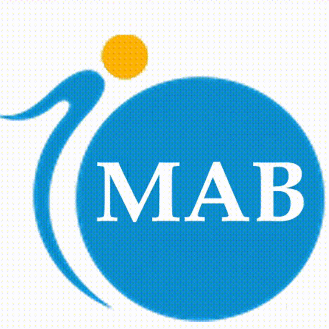 Gérez vos chantiers en toute simplicité grâce à votre BORDEREAU DE PRIX ASSOCIÉ À CHAQUE LOT Gérez vos chantiers en toute simplicité grâce à votre BORDEREAU DE PRIX ASSOCIÉ À CHAQUE LOT